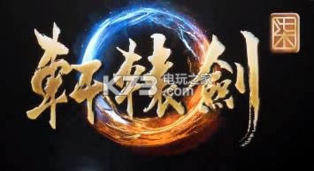 ��ԯ��7�ⰲװδ���ܰ�ԤԼ(��δ����)