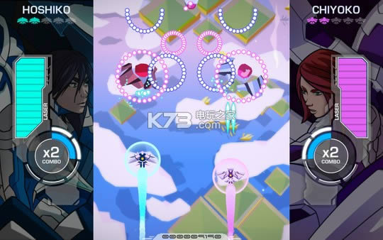 ��֮���� �ⰲװδ���ܰ����� ��ͼ