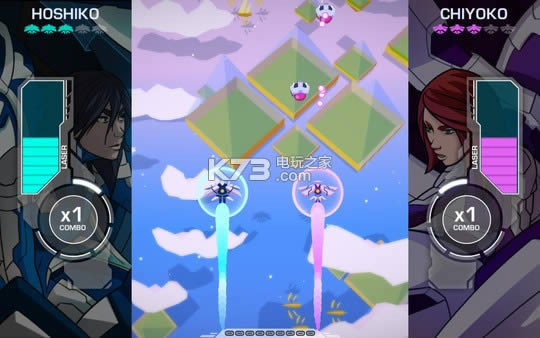 ��֮���� �ⰲװδ���ܰ����� ��ͼ