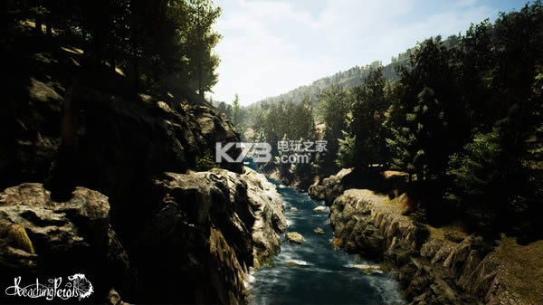 ��Զ�Ļ��� �ⰲװδ���ܰ����� ��ͼ