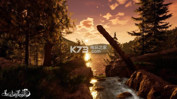 ��Զ�Ļ��� �ⰲװδ���ܰ����� ��ͼ