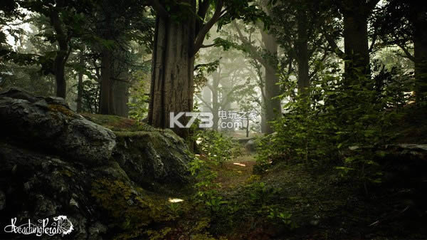 ��Զ�Ļ��� �ⰲװδ���ܰ����� ��ͼ