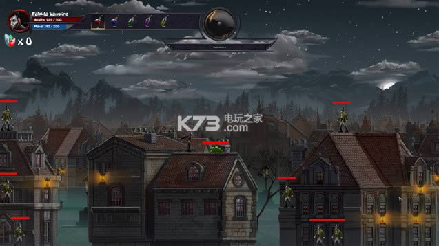 ������Ӱ v1.01 ���������� ��ͼ