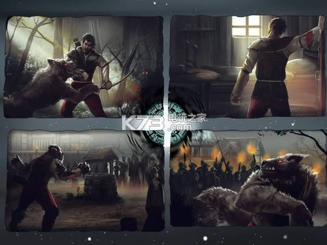 ������Ӱ v1.01 ���������� ��ͼ