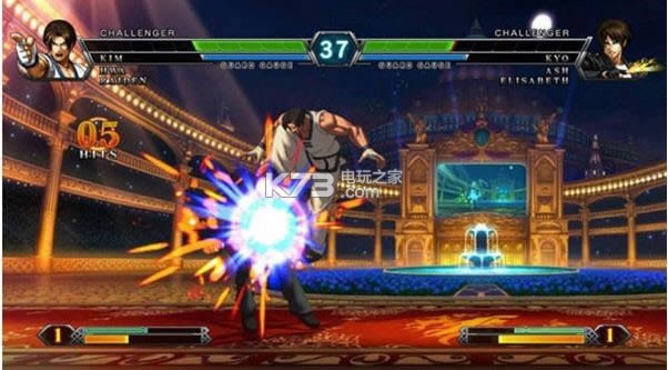 ȭ��13  ����Ӳ�̰�ԤԼ ��ͼ