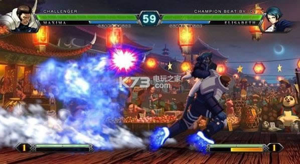 ����ѧ԰ ����Ӳ�̰����� ��ͼ