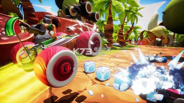 ��ҧ�ⰲװδ���ܰ�����-The Wolf