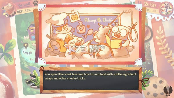 ��ҧ �ⰲװδ���ܰ����� ��ͼ