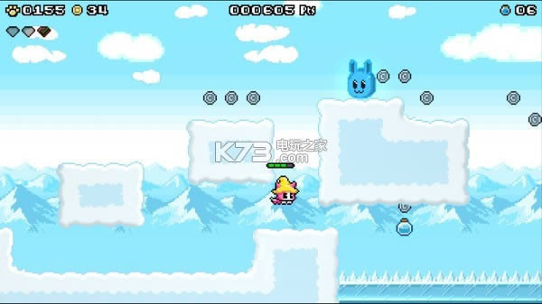 ħ��Сè�ⰲװδ���ܰ�����-MagiCat���İ�