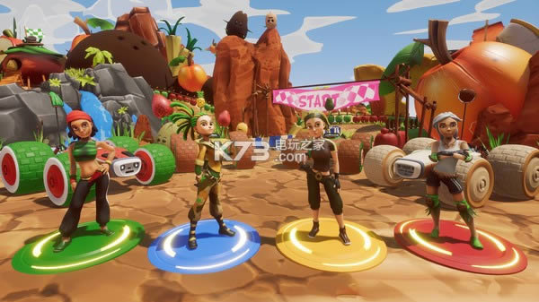 ȫ����ˮ������ �ⰲװδ���ܰ����� ��ͼ