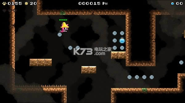 ħ��Сè �ⰲװδ���ܰ����� ��ͼ