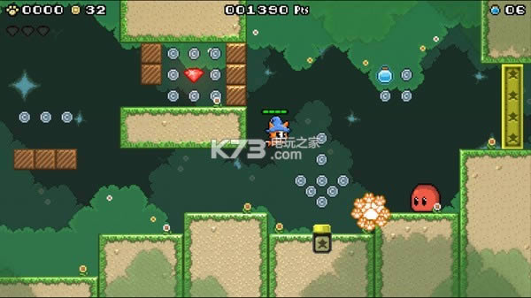 ħ��Сè �ⰲװδ���ܰ����� ��ͼ