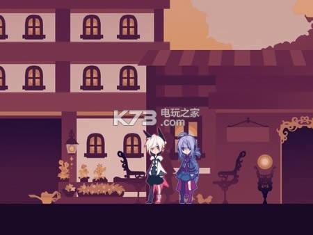 1bitheart ���������� ��ͼ