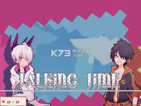 1bitheart ���������� ��ͼ