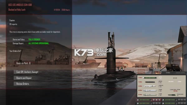 ���亣�� v1.07d ���ְ����ɰ����� ��ͼ