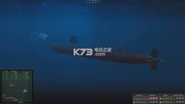 ���亣�� ���İ����� ��ͼ