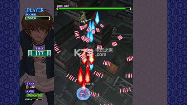 ʽ��֮�� �ⰲװδ���ܰ����� ��ͼ