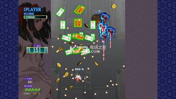 ʽ��֮�� �ⰲװδ���ܰ����� ��ͼ