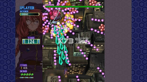 ʽ��֮�� �ⰲװδ���ܰ����� ��ͼ