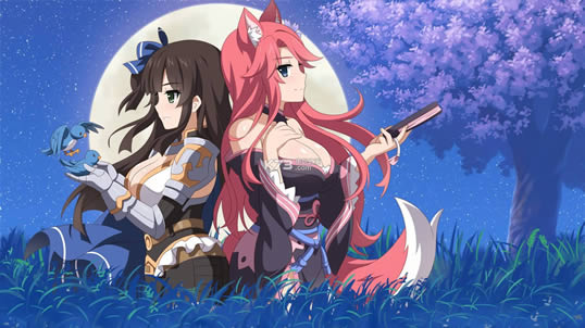 ӣ������ ����Ӳ�̰����� ��ͼ