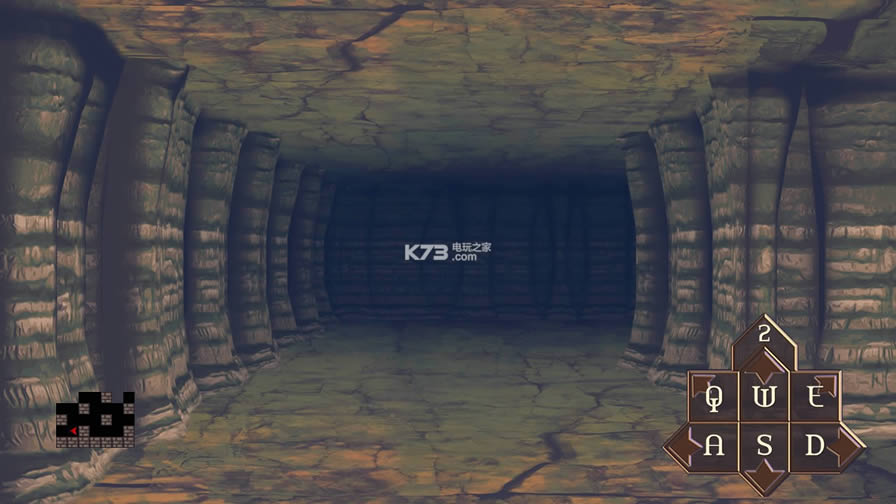 ӣ������ ����Ӳ�̰����� ��ͼ