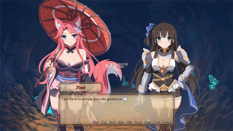 ӣ������ ����Ӳ�̰����� ��ͼ