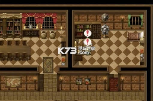 ���ھ��� steam��������� ��ͼ