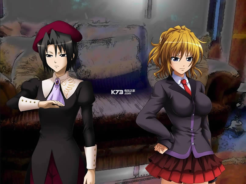 ��è����֮ʱ����ƪ �ⰲװδ���ܰ����� ��ͼ