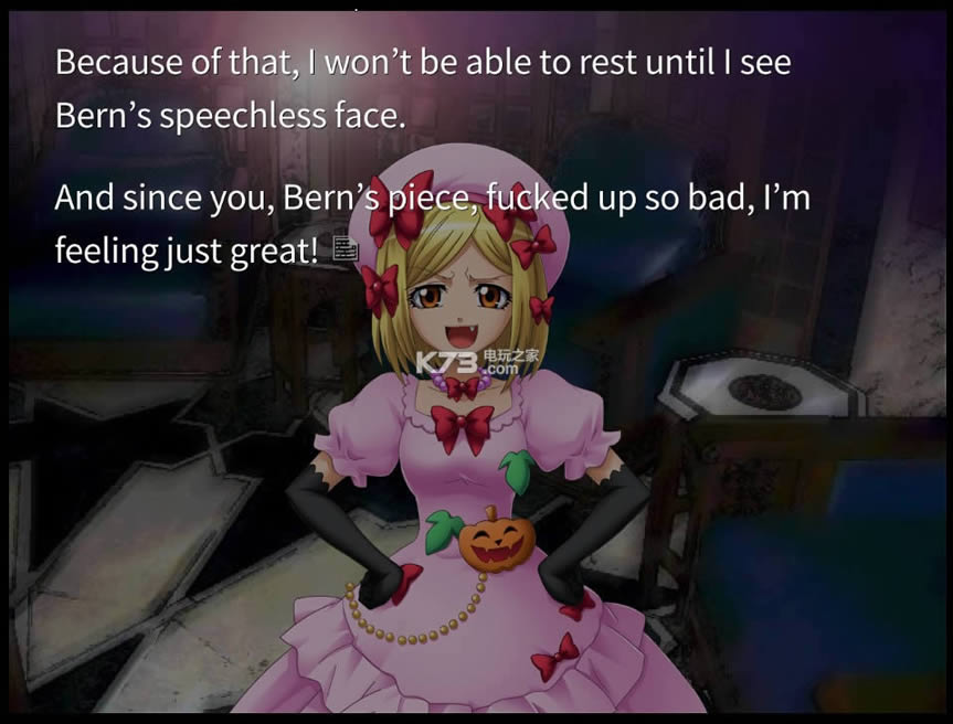 ��è����֮ʱ ����Ӳ�̰����� ��ͼ