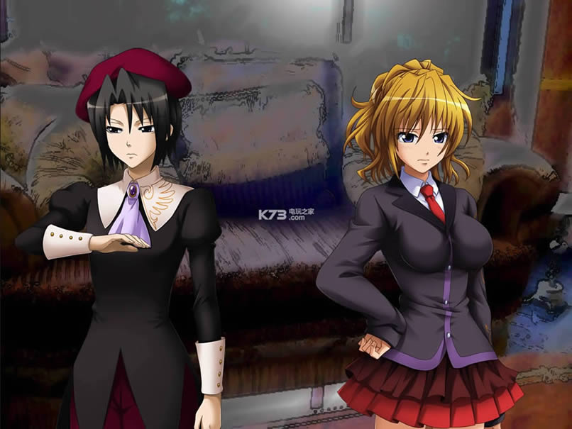 ��è����֮ʱ ����Ӳ�̰����� ��ͼ