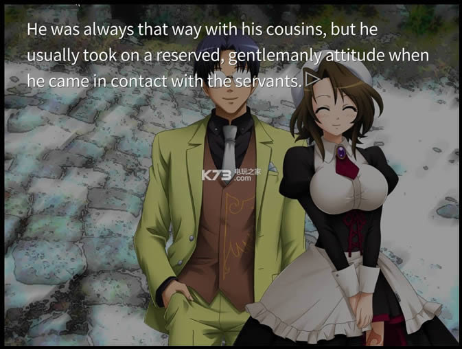 ��è����֮ʱ ����Ӳ�̰����� ��ͼ