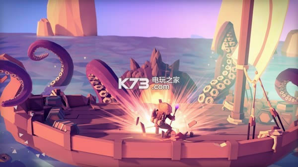 Ϊ������ v1.1.21 �����ⰲװ������ ��ͼ