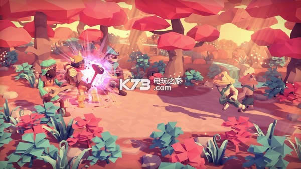 Ϊ������ v1.1.21 �����ⰲװ������ ��ͼ