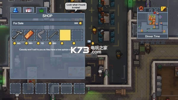 ������2 v1.06 ȫdlc���ϰ����� ��ͼ