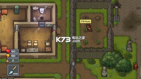 ������2 v1.06 ȫdlc���ϰ����� ��ͼ