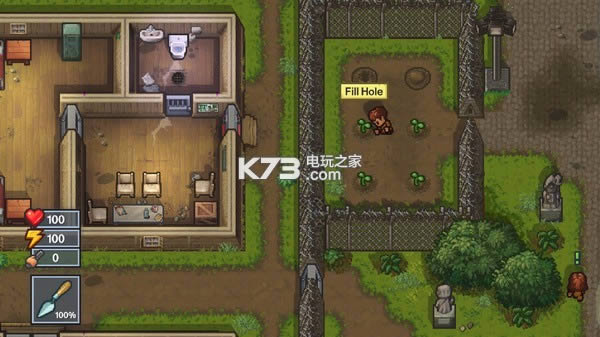 ������2 v1.06 ���°����� ��ͼ