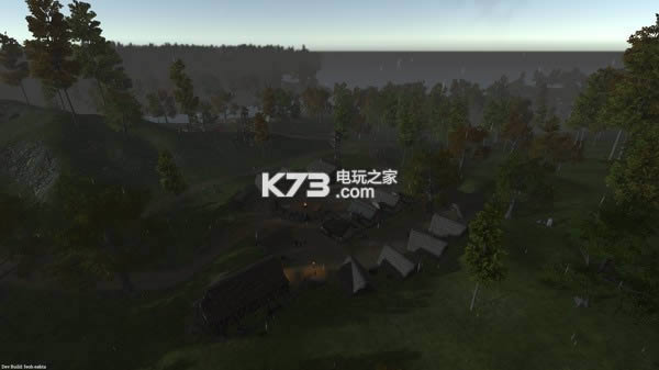 SAELIG ���ڲ��԰����� ��ͼ