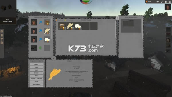 SAELIG ���ڲ��԰����� ��ͼ