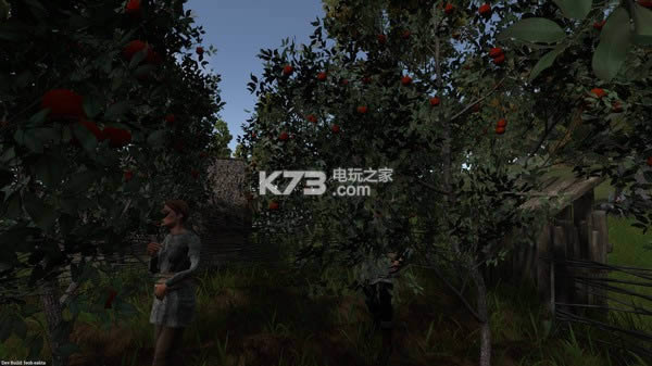 SAELIG ����Ӳ�̰����� ��ͼ