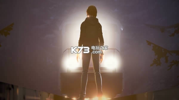 ������������ǰϦ ��һ��δ���ܰ����� ��ͼ