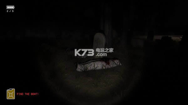 ������԰ �ⰲװδ���ܰ����� ��ͼ