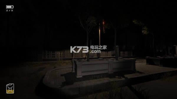 ������԰ �ⰲװδ���ܰ����� ��ͼ