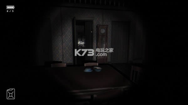 ������԰ �ⰲװδ���ܰ����� ��ͼ