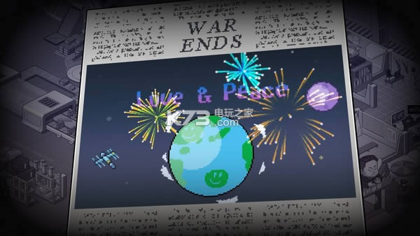 Songbringer ����Ӳ�̰����� ��ͼ