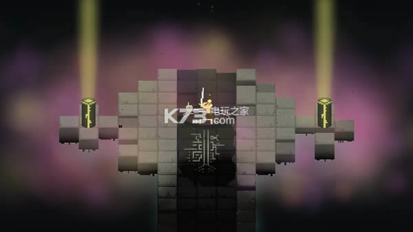 Songbringer ����Ӳ�̰����� ��ͼ