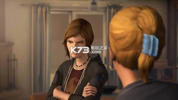 ������������ǰϦ ��һ��steam������ ��ͼ