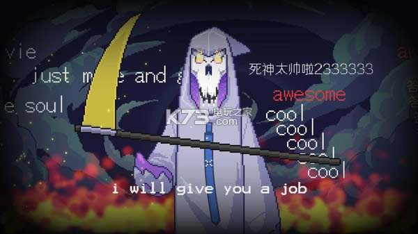 �������� v3.0.0 �ⰲװδ���ܰ� ��ͼ