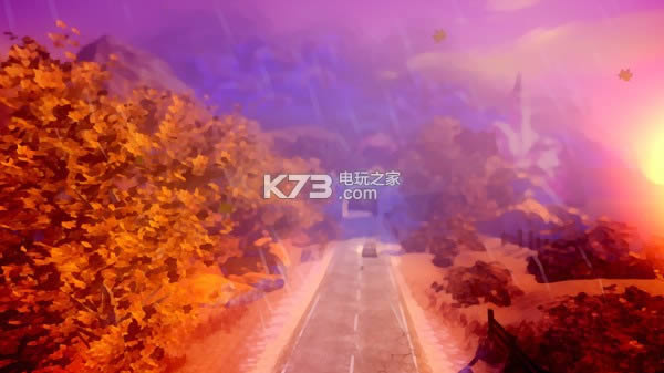 ���µ����һ���ⰲװδ���ܰ�����-Last Day of June���İ�