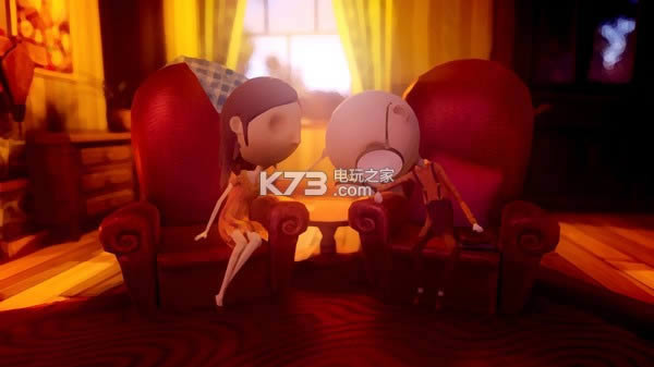 ΢С�Ļ������İ��ṩ����-Tiny Echo��Ϸ�������