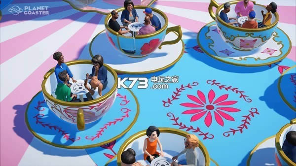 ��ɽ��֮�� ȫdlc���ϰ����� ��ͼ